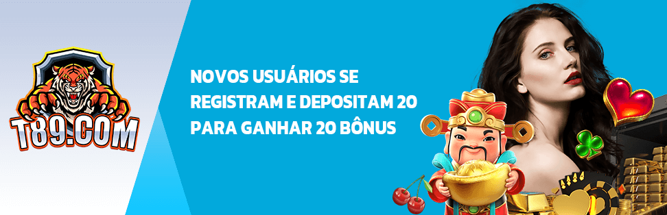 o que fazer com 50 reais pra ganhar dinheiro